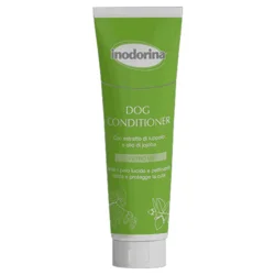 Inodorina Balzam za pse, 250 ml