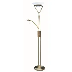 Rabalux Gamma lampa ( 4078 )