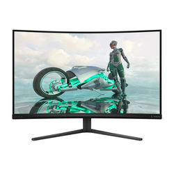 PHILIPS Evnia 3000 31.5 VA 32M2C3500L Gejming monitor