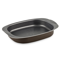Tefal j1601502 pleh 24x36cm ( 3168430254312 )