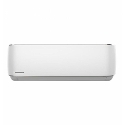 Heinner Inverter klima HAC-CO12WFN-WH, 12000 BTU, WiFi, Bela