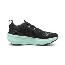 Puma ForeverRun Nitro 2