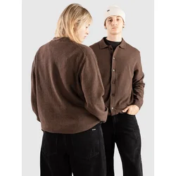 Katin USA heather brown