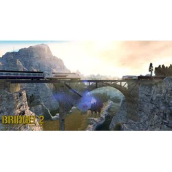Bridge! 2