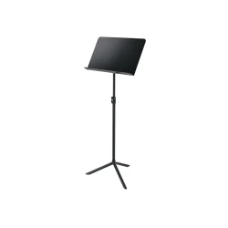 Stojalo za note orkestersko Overture K&M 11930