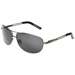 Naočare Eyelevel Lazio Polarized Metal