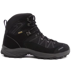Copperminer cipele Ultra Trek 32 Q317m-Ultra-Blk
