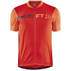 Craft Core Endur Logo Jersey M