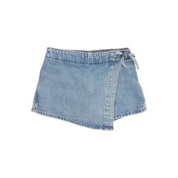 GAP Krilo moder denim