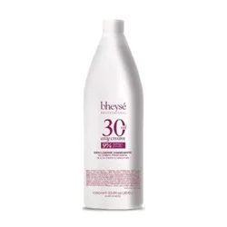 Hidrogen Bheyse Professional OxyCream 30 Vol. 1000ml