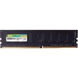 Silicon Power DDR4 8GB 2666MHz SP008GBLFU266X02
