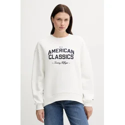 Pulover Tommy Hilfiger