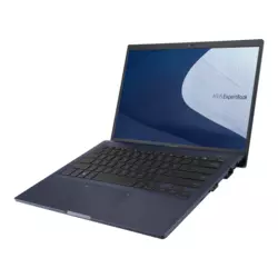 ASUS ExpertBook B1 B1400CEAE-EK2784 i7-1165G7/16GB/SSD 512GB NVMe/14 FHD/Intel Iris Xe/Brez OS