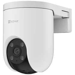 EZVIZ CS-H8c 3MP PoE
