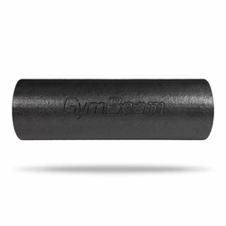 GymBeam Masažni valjak 3in1