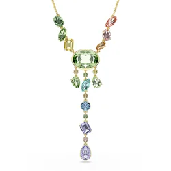 Ogrlica Swarovski GEMA