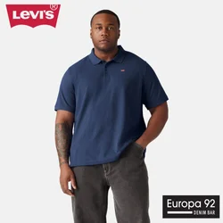 Levis Majica