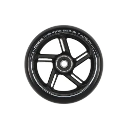 Kolo Ethic Acteon 110mm
