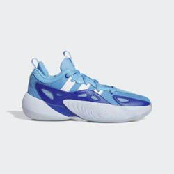 ADIDAS PATIKE TRAE UNLIMITED 2 M