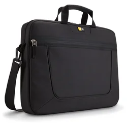 Torba Case Logic 15.6 Value Attaché, crna (VNAI-215K)