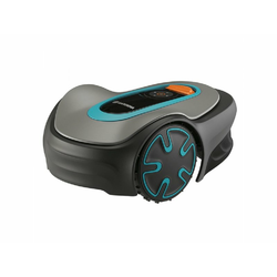 GARDENA GA 15201-32 Kosilica robotska SILENO MINIMO 250
