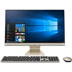 Računalnik ASUS All-in-One M3700WUAK-BA045W R7/16GB/512GB SSD + 1TB HDD/27 FHD/Windows 11 Home (črn)