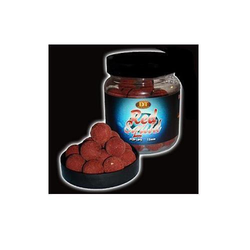 DYNAMITE BAITS Peppered Squid Pop Ups, 15mm (DY1691)