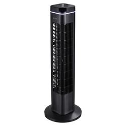 BE COOL BC29STTFD Turmventilator 73 cm