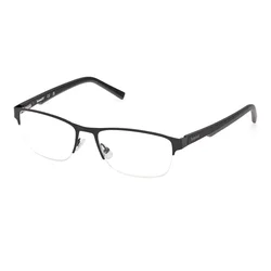 Timberland TB50109 001