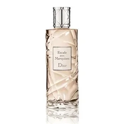 Dior Escale aux Marquises