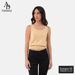 Ad Twenty Pulover