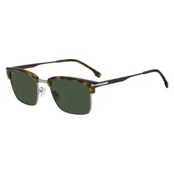 Hugo Boss Naočare za sunce HB 1888/G/S 3MA/QT