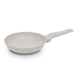 Berlinger Haus Tiganj Sahara Collection BH-8052, 20cm, Krem