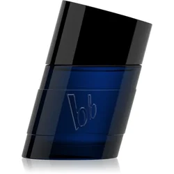 Bruno Banani Magic Man Toaletna voda 30 ml
