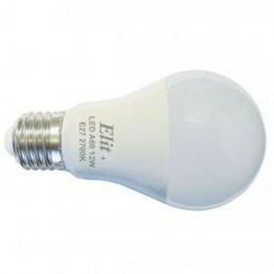 Led sijalica e27 12w 2700k ( EL 1530 )