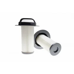 VACS Hepa filter PHILIPS FC 9204 Marathon - 2 kom