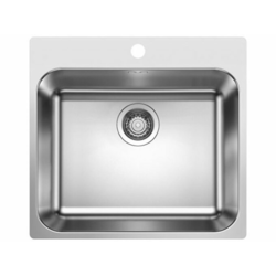 Blanco Sudopera Supra 500-IF/A R12 526354