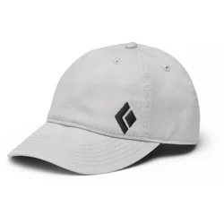 BLACK DIAMOND KAPA BD HERITAGE