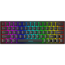 Marvo SHOGO 64 KG955W wireless tastatura( 002-0243 )