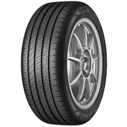 215/50R17 Goodyear 95W EFFIGRIP PERF 2 XL let
