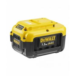 DeWalt akumulator HCP 36V 7,5Ah Li-Ion