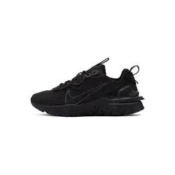 Nike React Vision Črna