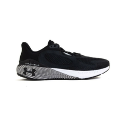 Under Armour Niske tenisice Hovr Machina 3 Crna