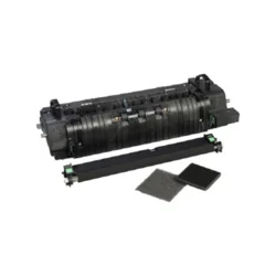 Lexmark 41X0253 fuser 150000 pages