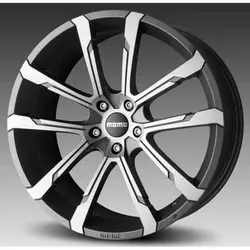 Naplatak za automobil Momo QUANTUM EVO 17 8,0 x 17 ET38 PCD 5x110 CB72,3