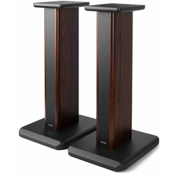 Edifier S3000 Pro Stands
