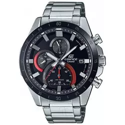 CASIO sat EDIFICE EFR-571DB-1A1