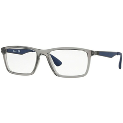 Ray-Ban Naočare RX 7056 5814