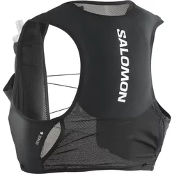 Salomon Nahrbtnik SENSE PRO 6 SET