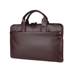 TUCANO ISOTTA SUPERSLIM BAG 1314 BSISO1314-PP